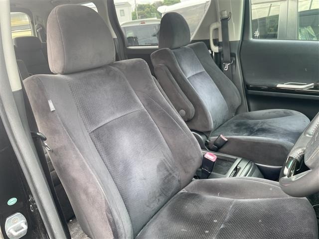 Toyota VELLFIRE 2011 7588322-1