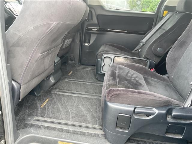 Toyota VELLFIRE 2011 7588322-10