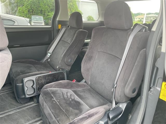 Toyota VELLFIRE 2011 7588322-11
