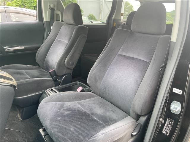 Toyota VELLFIRE 2011 7588322-12