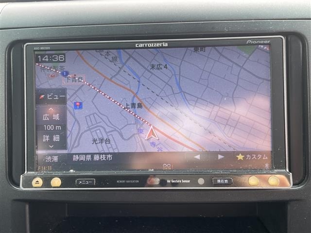 Toyota VELLFIRE 2011 7588322-6