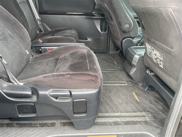 Toyota VELLFIRE 2011 7588322-7