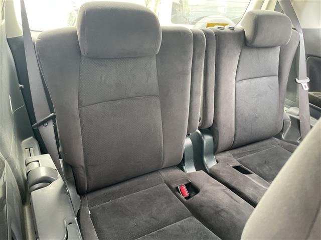 Toyota VELLFIRE 2011 7588322-8