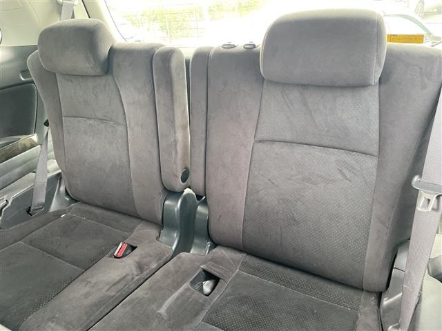 Toyota VELLFIRE 2011 7588322-9