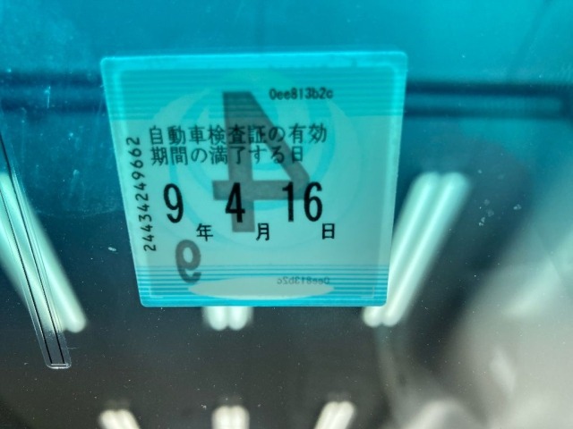 Toyota VELLFIRE 2012 7588331-6