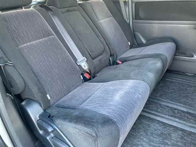Toyota VELLFIRE 2012 7588346-8