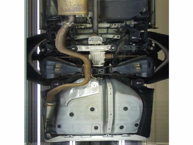 Toyota VELLFIRE 2018 7588469-12