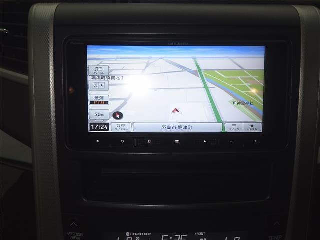 Toyota VELLFIRE 2013 7588470-6