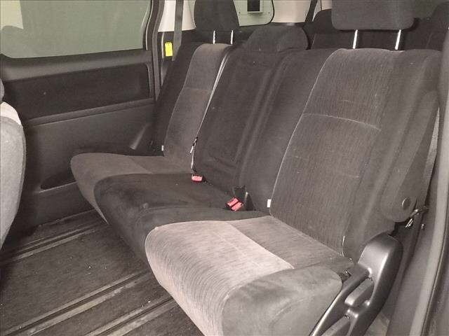 Toyota VELLFIRE 2013 7588470-7