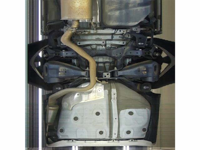 Toyota VELLFIRE 2021 7588542-12