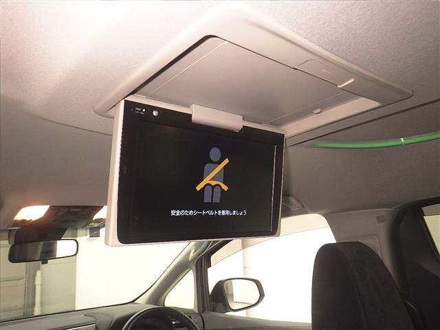 Toyota VELLFIRE 2021 7588542-8