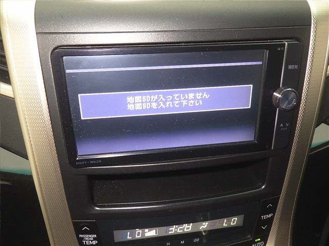 Toyota VELLFIRE 2014 7588543-6