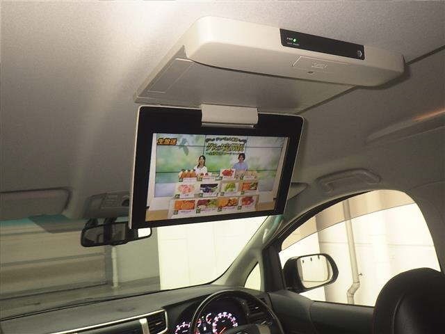 Toyota VELLFIRE 2014 7588543-8