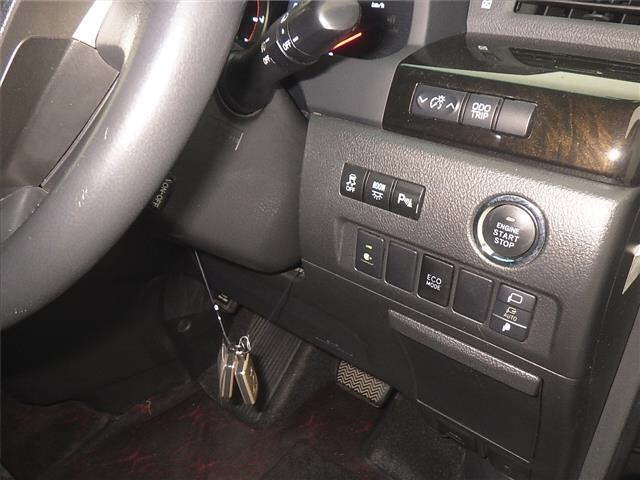 Toyota VELLFIRE 2014 7588543-9