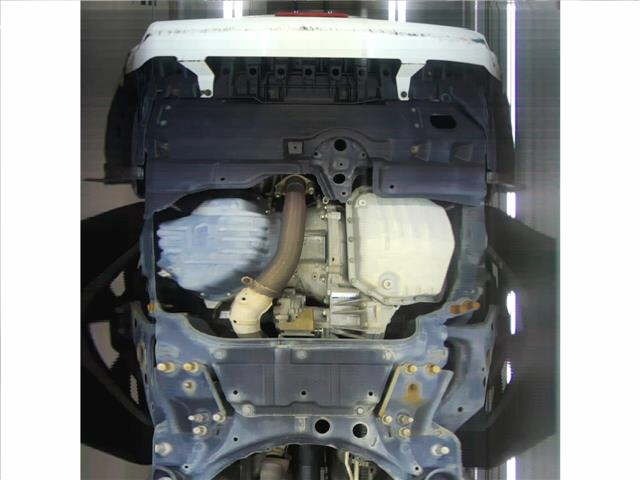 Toyota VELLFIRE 2011 7588550-10