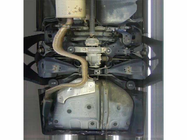 Toyota VELLFIRE 2015 7588569-12