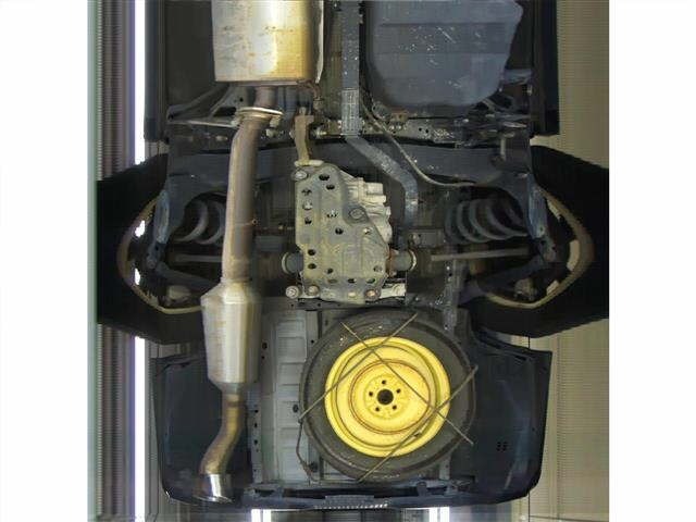 Toyota VELLFIRE 2011 7588577-11