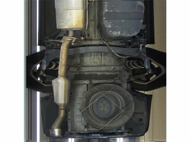 Toyota VELLFIRE 2014 7588586-11