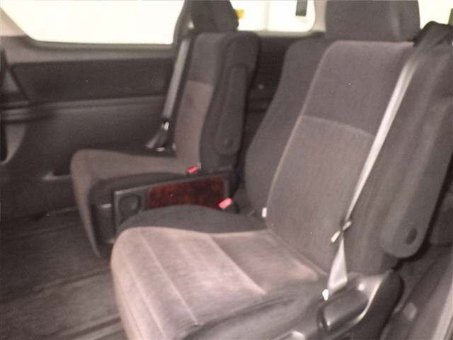 Toyota VELLFIRE 2014 7588586-7