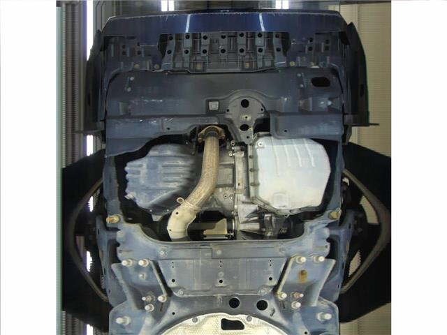 Toyota VELLFIRE 2014 7588586-9