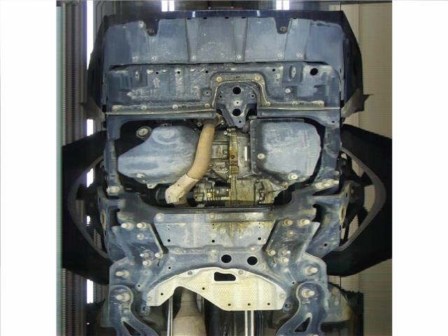 Toyota VELLFIRE 2015 7588587-10