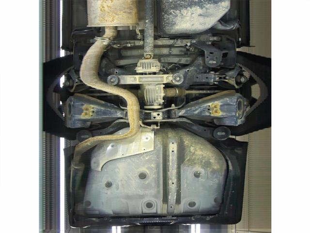 Toyota VELLFIRE 2015 7588587-12