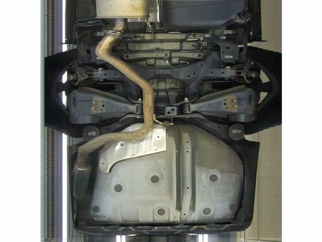 Toyota VELLFIRE 2015 7588600-12