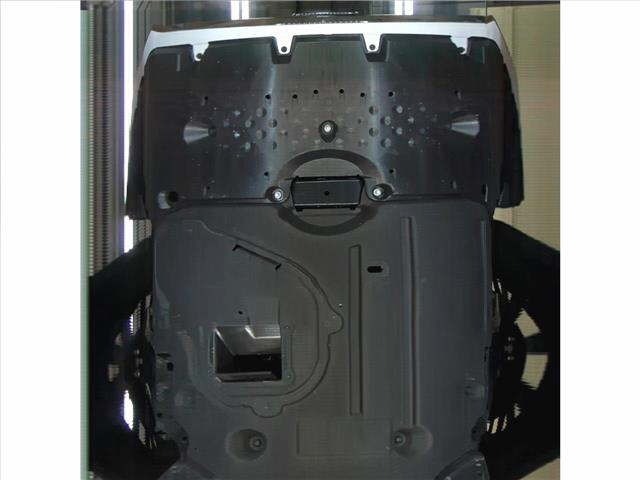 Toyota VELLFIRE 2025 7588601-10