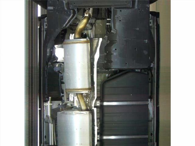 Toyota VELLFIRE 2025 7588601-11