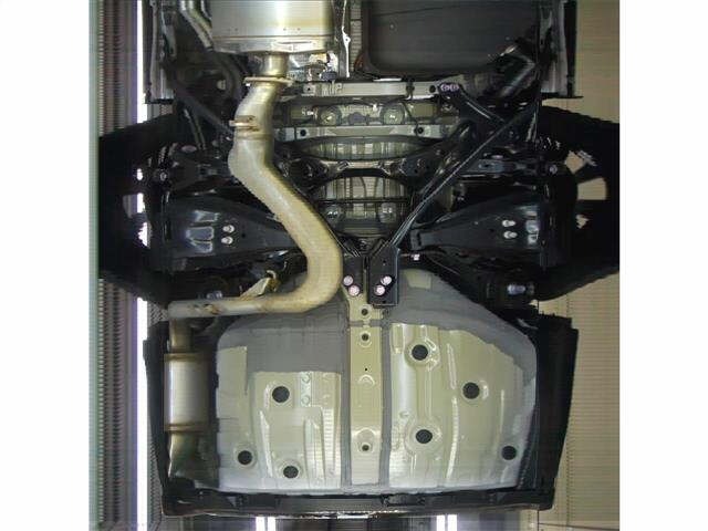 Toyota VELLFIRE 2025 7588601-12