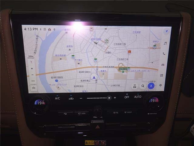Toyota VELLFIRE 2025 7588601-6