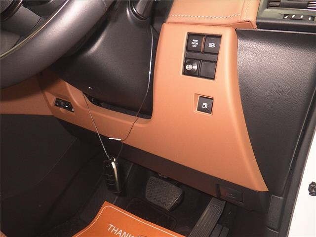Toyota VELLFIRE 2025 7588601-9