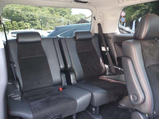 Toyota VELLFIRE 2013 7588636-11