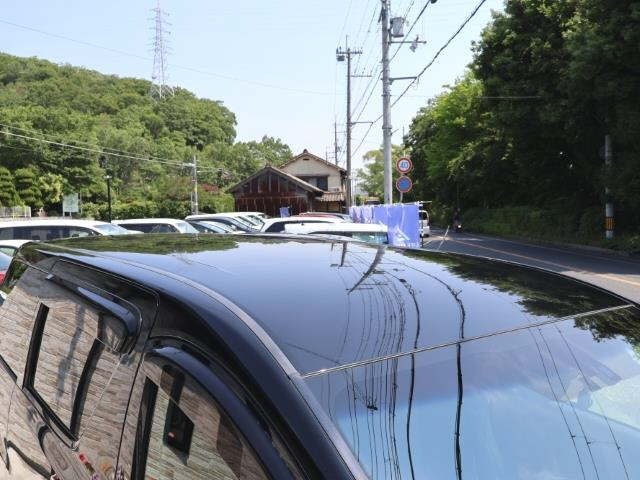 Toyota VELLFIRE 2013 7588636-18