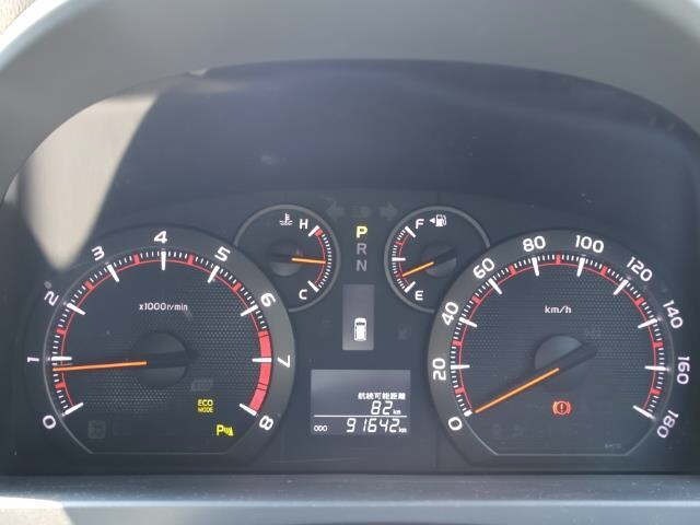 Toyota VELLFIRE 2013 7588636-7