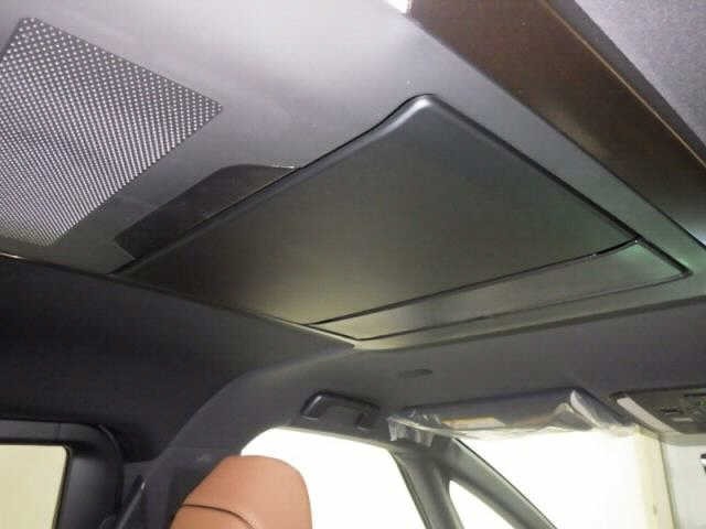 Toyota VELLFIRE 2026 7588687-8