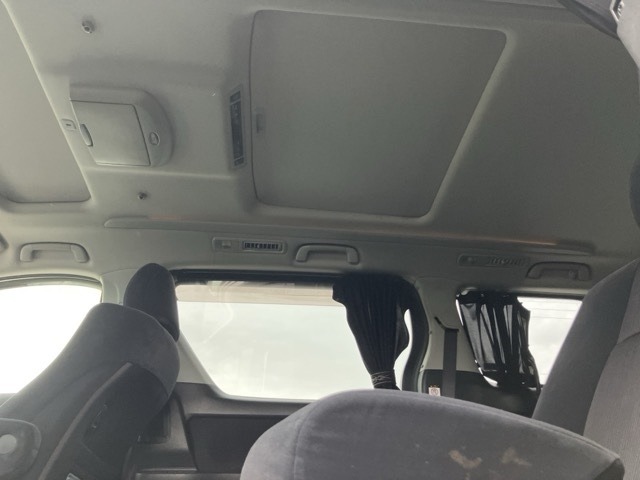 Toyota VELLFIRE 2008 7588698-10