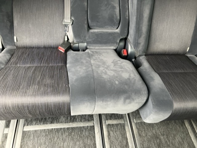 Toyota VELLFIRE 2008 7588698-11