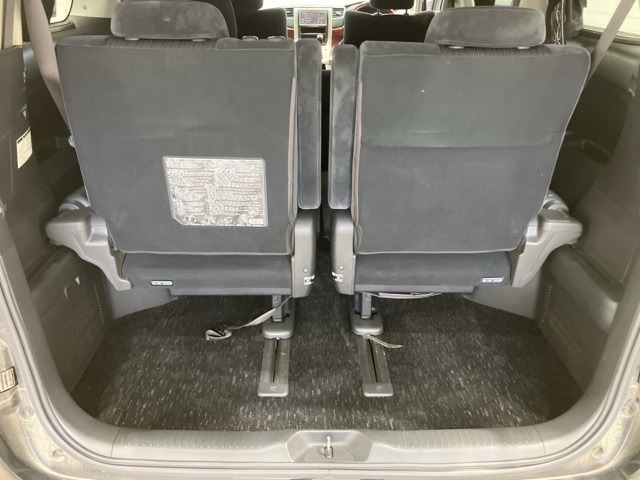 Toyota VELLFIRE 2008 7588698-12