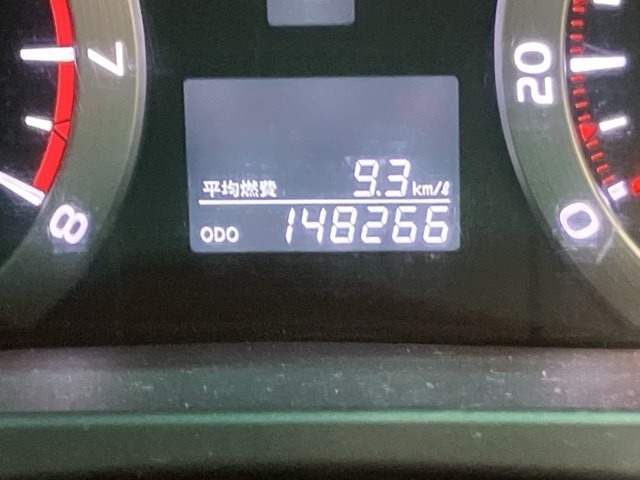 Toyota VELLFIRE 2008 7588698-13