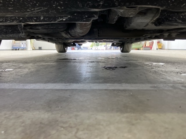 Toyota VELLFIRE 2008 7588698-15