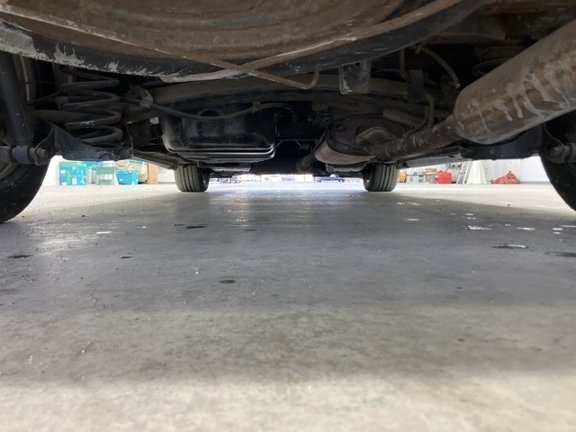 Toyota VELLFIRE 2008 7588698-16