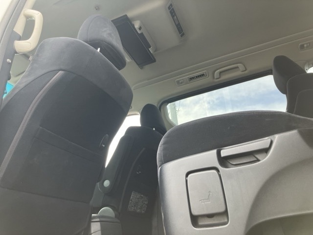 Toyota VELLFIRE 2008 7588699-10