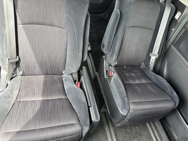 Toyota VELLFIRE 2008 7588699-11