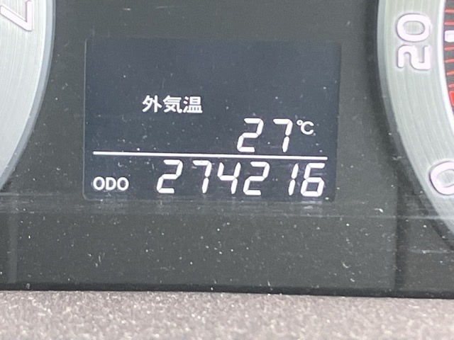 Toyota VELLFIRE 2008 7588699-13