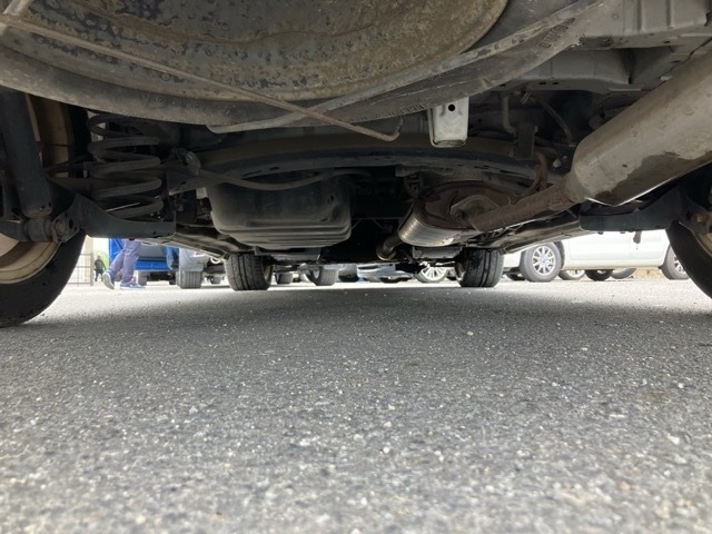 Toyota VELLFIRE 2008 7588699-16
