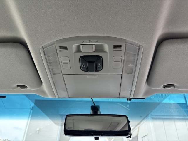 Toyota VELLFIRE 2008 7588699-7