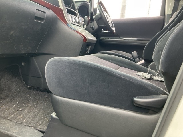 Toyota VELLFIRE 2008 7588699-9