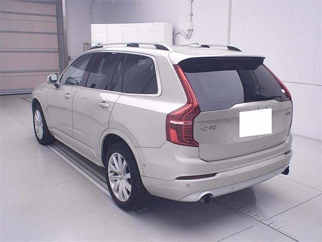 Volvo XC90 2016 7573505-1