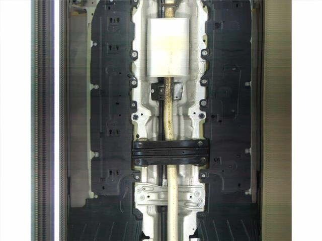 Volvo XC90 2016 7573505-10